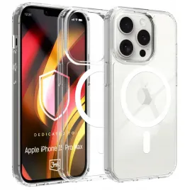pancerne-etui-z-magsafe-3mk-liqforce-magcase-na-apple-iphone-15-pro-max