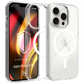 pancerne-etui-z-magsafe-3mk-hardy-liqforce-mag-case-na-apple-iphone-15-pro