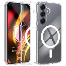 pancerne-etui-z-magsafe-3mk-liqforce-mag-case-na-tyl-samsung-galaxy-s24-s25