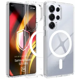pancerne-etui-z-magsafe-3mk-liqforce-mag-case-na-samsung-galaxy-s25-ultra