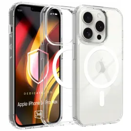 pancerne-etui-z-magsafe-3mk-liqforce-mag-case-na-apple-iphone-14-pro-max