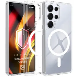 pancerne-etui-z-magsafe-3mk-liqforce-mag-case-na-samsung-galaxy-s24-ultra