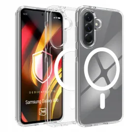 pancerne-etui-z-magsafe-3mk-hardy-liqforce-mag-case-na-samsung-galaxy-a36