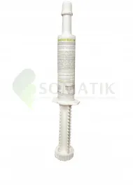konistartbuster-15-ml-pasta-witaminowo-energetyczna-dla-cielat