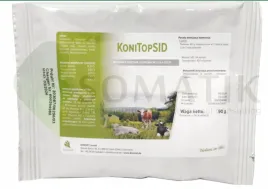konitopsid-90g-elektrolitowo-witaminowy-preparat-nawadniajacy-dla-zwierzat