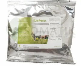 konipantex-250g-mieszanka-paszowa-dla-przezuwaczy-pobudzenie-apetytu