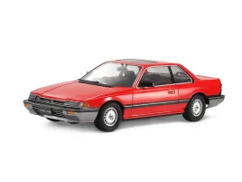 honda-prelude-xx-model-24032-tamiya