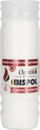 wklad-parafinowy-do-zniczy-bispol-175-cm-wp4
