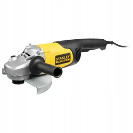 szlifierka-katowa-sieciowa-2000w-230mm-stanley-fmeg232