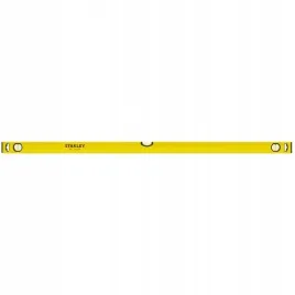 poziomnica-120-cm-stanley-stht1-43106