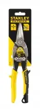 nozyce-do-blachy-proste-fatmax-12mm-stanley-2-14-563