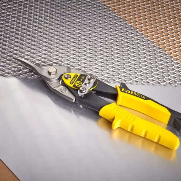nozyce-do-blachy-proste-fatmax-12mm-stanley-2-14-563-marka-stanley