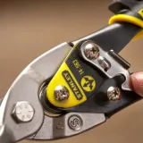 nozyce-do-blachy-proste-fatmax-12mm-stanley-2-14-563-zasilanie-reczne