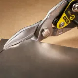 nozyce-do-blachy-proste-fatmax-12mm-stanley-2-14-563-maksymalna-grubosc-ciecia-1-2-mm