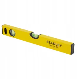 poziomnica-80-cm-stanley-stht1-43104