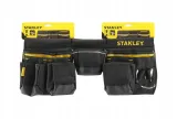 pas-monterski-9-kieszeni-stanley