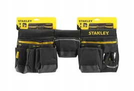 pas-monterski-9-kieszeni-stanley
