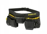 pas-monterski-9-kieszeni-stanley-stan-nowy