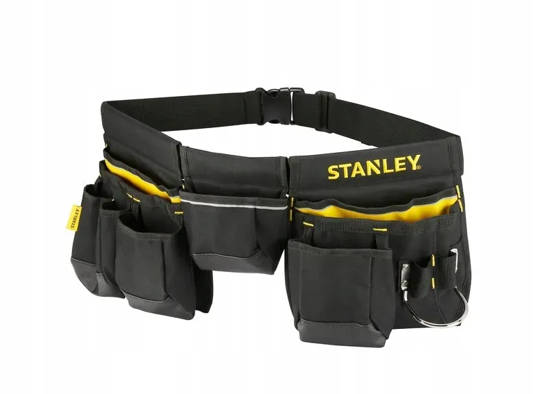 pas-monterski-9-kieszeni-stanley-stan-nowy