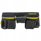 pas-monterski-9-kieszeni-stanley-rodzaj-pas-narzedziowy