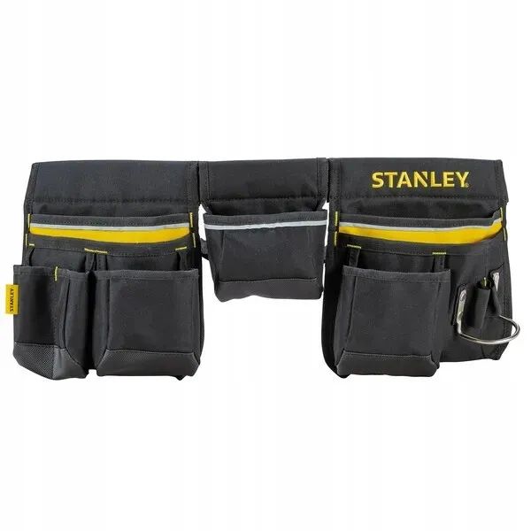 pas-monterski-9-kieszeni-stanley