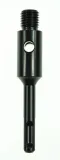 adapter-przejsciowka-m16-na-sds-plus-80mm-titanium-stan-opakowania-oryginalne