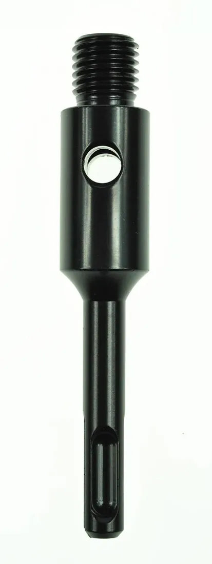 adapter-przejsciowka-m16-na-sds-plus-80mm-titanium