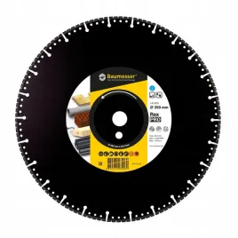 tarcza-diamentowa-350mm-do-betonu-baumesser-pro-rex