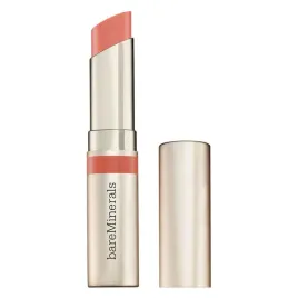 bareminerals-dewy-lip-gloss-balm-balsam-do-ust-hope-2-3g