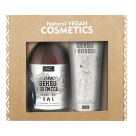 laq-zapach-seksu-i-biznesu-zestaw-zel-pod-prysznic-500ml-balsam-do-ciala