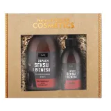 laq-zapach-seksu-i-biznesu-zestaw-zel-pod-prysznic-500ml-balsam-po-golen