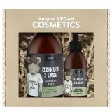 laq-dzikus-z-lasu-zestaw-zel-pod-prysznic-500ml-balsam-po-goleniu-150ml