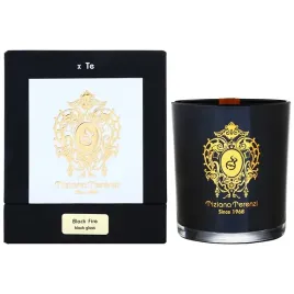 tiziana-terenzi-black-fire-swieca-zapachowa-170g