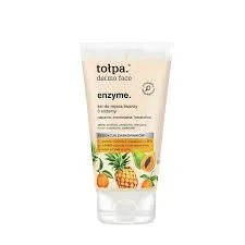 tolpa-enzyme-zel-do-mycia-twarzy-150ml