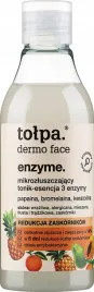 tolpa-enzyme-mikrozluszczajacy-tonik-esencja-200ml