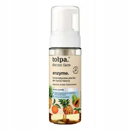 tolpa-enzyme-pianka-do-mycia-twarzy-150ml