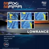 mapa-maximapa-polska-polnocna-lowrance-simrad