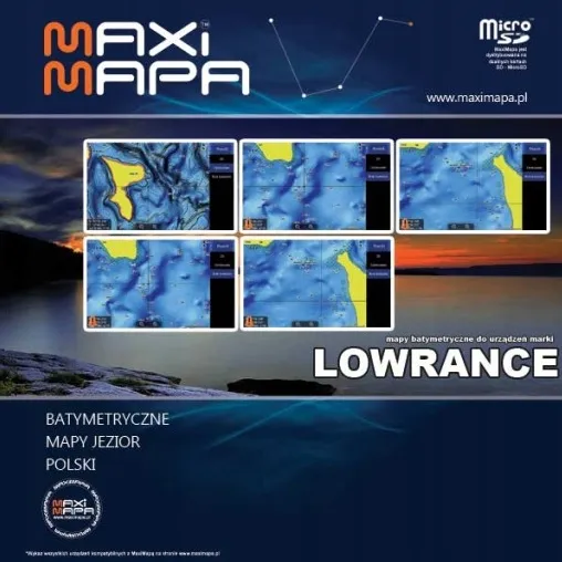 mapa-maximapa-polska-polnocna-lowrance-simrad