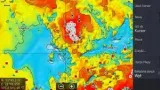 mapa-maximapa-polska-polnocna-lowrance-simrad-stan-nowy