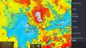 mapa-maximapa-polska-polnocna-lowrance-simrad-stan-nowy