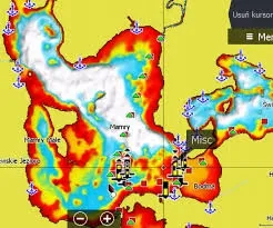 mapa-maximapa-polska-polnocna-lowrance-simrad