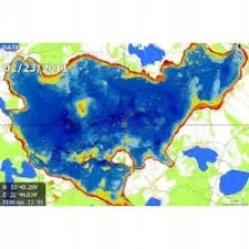 mapa-maximapa-polska-polnocna-lowrance-simrad-stan-nowy