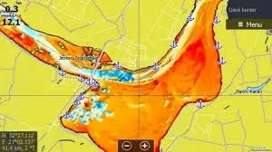 mapa-maximapa-polska-polnocna-lowrance-simrad-stan-nowy-plec-nie-dotyczy