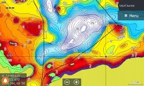 mapa-maximapa-polska-polnocna-lowrance-simrad-stan-nowy-marka-bez-marki