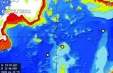mapa-maximapa-polska-polnocna-lowrance-simrad-plec-nie-dotyczy-stan-nowy