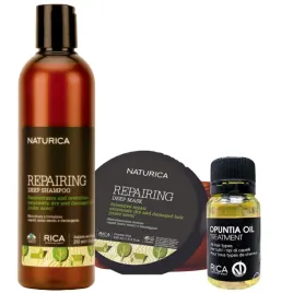 rica-naturica-repairing-szampon-250ml-maska-250ml-olejek-12ml