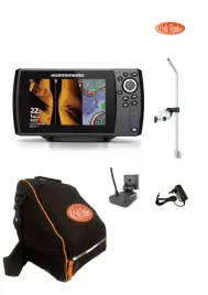 echosonda-humminbird-helix-7-chirp-si-gps-g4-zestaw-agm-7ah