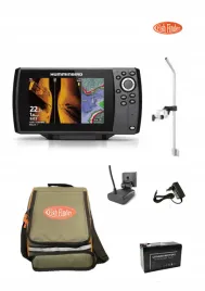 echosonda-humminbird-helix-7-chirp-si-gps-g4-zestaw-z-li-jon-14ah