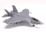 samolot-lockheed-martin-f-35c-lightning-ii-model-60794-tamiya-marka-tamiya