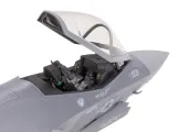 samolot-lockheed-martin-f-35c-lightning-ii-model-60794-tamiya-okres-po-ii-wojnie-swiatowej